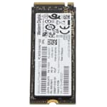 Lenovo SN730 512GB OPAL M.2 2280 PCIe 3.0 x4 NVMe SSD - 5SS0V26412 SSS0L24775
