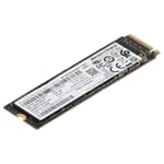 Lenovo SN730 512GB OPAL M.2 2280 PCIe 3.0 x4 NVMe SSD - 5SS0V26412 SSS0L24775