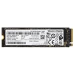 Lenovo SN730 512GB OPAL M.2 2280 PCIe 3.0 x4 NVMe SSD - 5SS0V26412 SSS0L24775