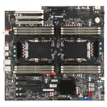 Lenovo ThinkStation P920 Workstation Mainboard - 01LM605