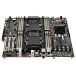 Lenovo ThinkStation P920 Workstation Mainboard - 01LM605
