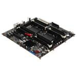 Lenovo ThinkStation P920 Workstation Mainboard - 01LM605