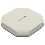 Alcatel-Lucent OmniAccess Stellar Access Point 1231 Tri Radio 4x4:4 802.11ac Wi-Fi 5 - OAW-AP1231-RW