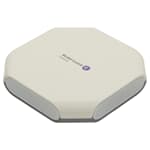 Alcatel-Lucent OmniAccess Stellar Access Point 1231 Tri Radio 4x4:4 802.11ac Wi-Fi 5 - OAW-AP1231-RW