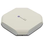 Alcatel-Lucent OmniAccess Stellar Access Point 1231 Tri Radio 4x4:4 802.11ac Wi-Fi 5 - OAW-AP1231-RW