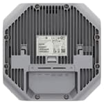 Alcatel-Lucent OmniAccess Stellar Access Point 1231 Tri Radio 4x4:4 802.11ac Wi-Fi 5 - OAW-AP1231-RW