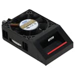 Lenovo front case fan 92mm ThinkStation P920 - 01EF998