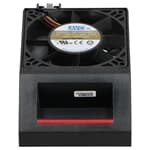 Lenovo front case fan 92mm ThinkStation P920 - 01EF998