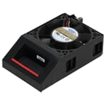 Lenovo front case fan 92mm ThinkStation P920 - 01EF998