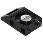 Lenovo front case fan 92mm ThinkStation P920 - 01EF998