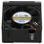 Lenovo front case fan 92mm ThinkStation P920 - 01EF998