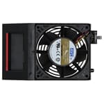 Lenovo front case fan 92mm ThinkStation P920 - 01EF998