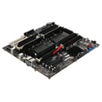 Lenovo ThinkStation P920 Workstation Mainboard - 00FC969