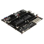 Lenovo ThinkStation P920 Workstation Mainboard - 00FC969