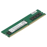 Hynix 16GB PC4-2933Y DDR4-RAM ECC RDIMM 2R - HMA82GR7DJR8N-WM