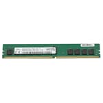 Hynix 16GB PC4-2933Y DDR4-RAM ECC RDIMM 2R - HMA82GR7DJR8N-WM