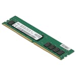 Hynix 16GB PC4-2933Y DDR4-RAM ECC RDIMM 2R - HMA82GR7DJR8N-WM