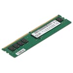 Hynix 16GB PC4-2933Y DDR4-RAM ECC RDIMM 2R - HMA82GR7DJR8N-WM