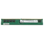 Hynix 16GB PC4-2933Y DDR4-RAM ECC RDIMM 2R - HMA82GR7DJR8N-WM