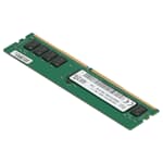 Hynix 16GB PC4-2933Y DDR4-RAM ECC RDIMM 2R - HMA82GR7DJR8N-WM