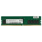Hynix 16GB PC4-2933Y DDR4-RAM ECC RDIMM 2R - HMA82GR7DJR8N-WM