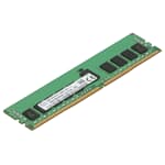 Hynix 8GB PC4-2400T DDR4-RAM ECC RDIMM 1R - HMA41GR7AFR4N-UH