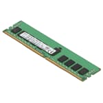 Hynix 8GB PC4-2400T DDR4-RAM ECC RDIMM 1R - HMA41GR7AFR4N-UH