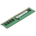 Hynix 8GB PC4-2400T DDR4-RAM ECC RDIMM 1R - HMA41GR7AFR4N-UH