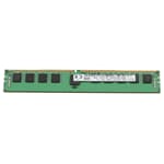 Hynix 8GB PC4-2400T DDR4-RAM ECC RDIMM 1R - HMA41GR7AFR4N-UH