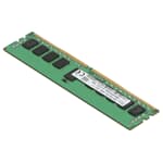 Hynix 8GB PC4-2400T DDR4-RAM ECC RDIMM 1R - HMA41GR7AFR4N-UH