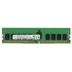 Hynix 8GB PC4-2400T DDR4-RAM ECC RDIMM 1R - HMA41GR7AFR4N-UH