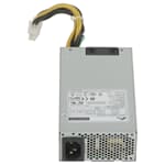Sophos 300W Firewall-Netzteil XGS Series - FSP300-50FFB