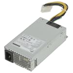 Sophos 300W Firewall-Netzteil XGS Series - FSP300-50FFB