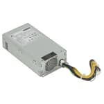 Sophos 300W Firewall-Netzteil XGS Series - FSP300-50FFB