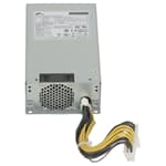 Sophos 300W Firewall-Netzteil XGS Series - FSP300-50FFB
