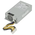 Sophos 300W Firewall-Netzteil XGS Series - FSP300-50FFB