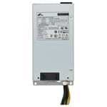 Sophos 300W Firewall-Netzteil XGS Series - FSP300-50FFB