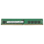 Hynix 16GB PC4-2666V DDR4-RAM ECC RDIMM 1R - HMA82GR7AFR4N-VK