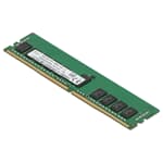 Hynix 16GB PC4-2666V DDR4-RAM ECC RDIMM 1R - HMA82GR7AFR4N-VK