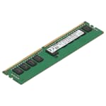 Hynix 16GB PC4-2666V DDR4-RAM ECC RDIMM 1R - HMA82GR7AFR4N-VK