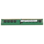 Hynix 16GB PC4-2666V DDR4-RAM ECC RDIMM 1R - HMA82GR7AFR4N-VK