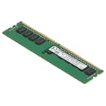 Hynix 16GB PC4-2666V DDR4-RAM ECC RDIMM 1R - HMA82GR7AFR4N-VK
