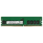 Hynix 16GB PC4-2666V DDR4-RAM ECC RDIMM 1R - HMA82GR7AFR4N-VK