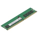 Hynix 16GB PC4-2666V DDR4-RAM ECC RDIMM 1R - HMA82GR7CJR4N-VK