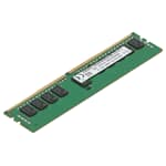Hynix 16GB PC4-2666V DDR4-RAM ECC RDIMM 1R - HMA82GR7CJR4N-VK
