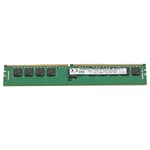 Hynix 16GB PC4-2666V DDR4-RAM ECC RDIMM 1R - HMA82GR7CJR4N-VK