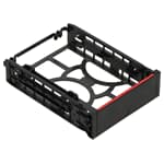 Lenovo 3.5" ThinkStation mounting frame P720 P920 - 03T8789
