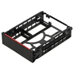Lenovo 3.5" ThinkStation mounting frame P720 P920 - 03T8789