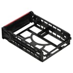 Lenovo 3.5" ThinkStation mounting frame P720 P920 - 03T8789