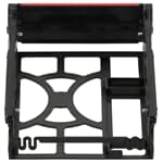 Lenovo 3.5" ThinkStation mounting frame P720 P920 - 03T8789